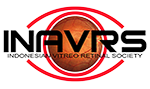 INAVRS – Indonesian Vitreo Retinal Society